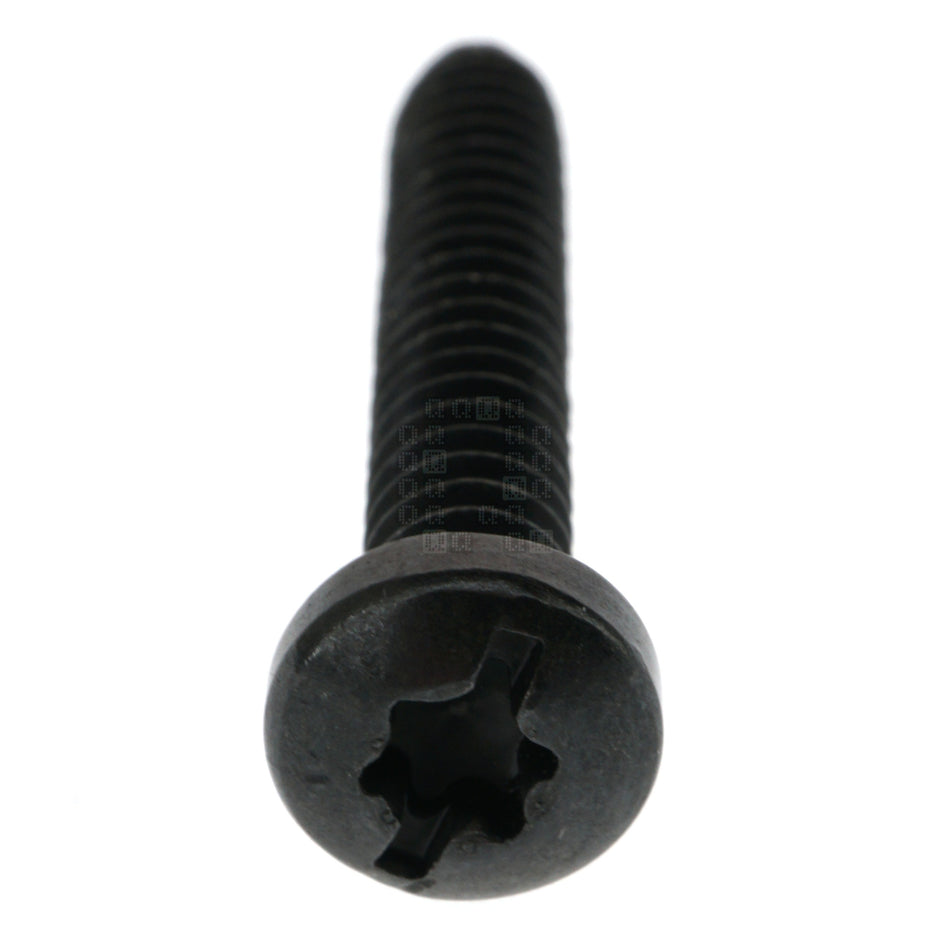 Milwaukee Tool 05-88-9920 Metric Pan Head Screw