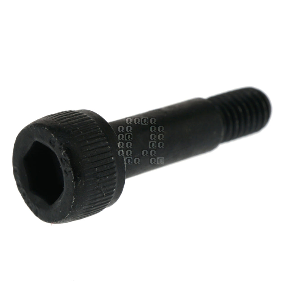 Milwaukee Tool 05-89-0013 Tool Free Screw Bolt