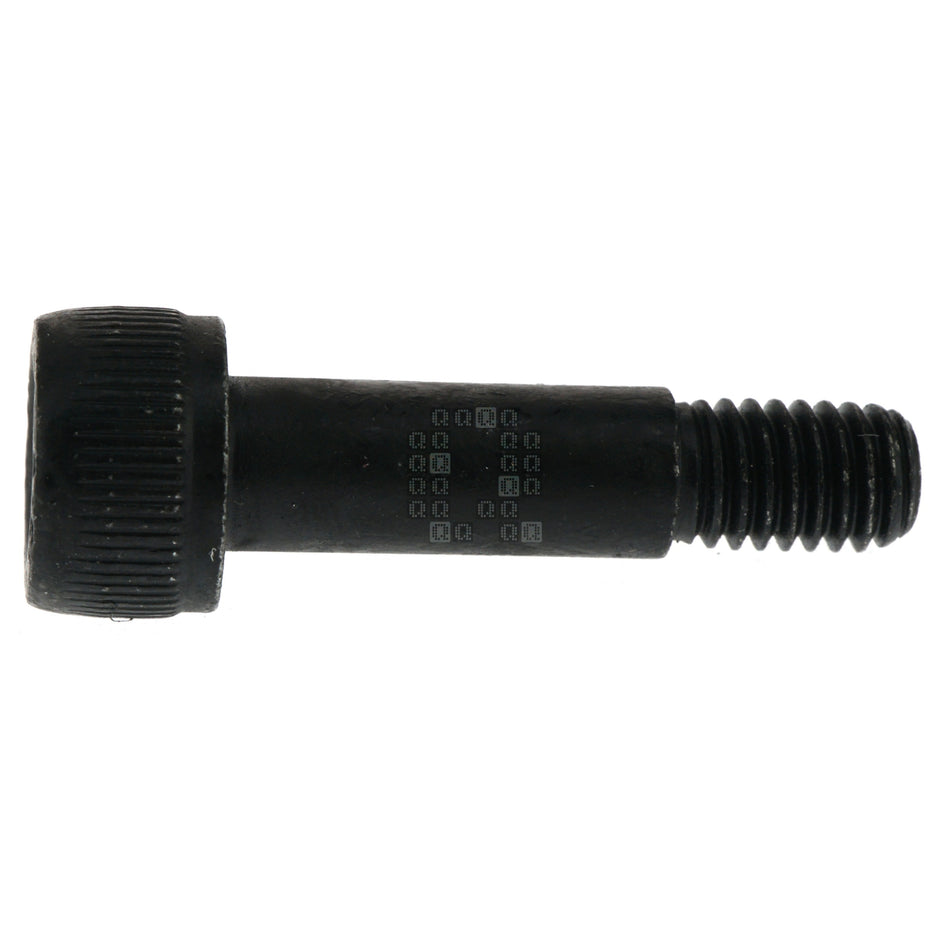 Milwaukee Tool 05-89-0013 Tool Free Screw Bolt