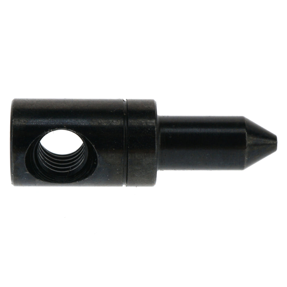 Milwaukee 05-89-0017 Chain Tensioning Post