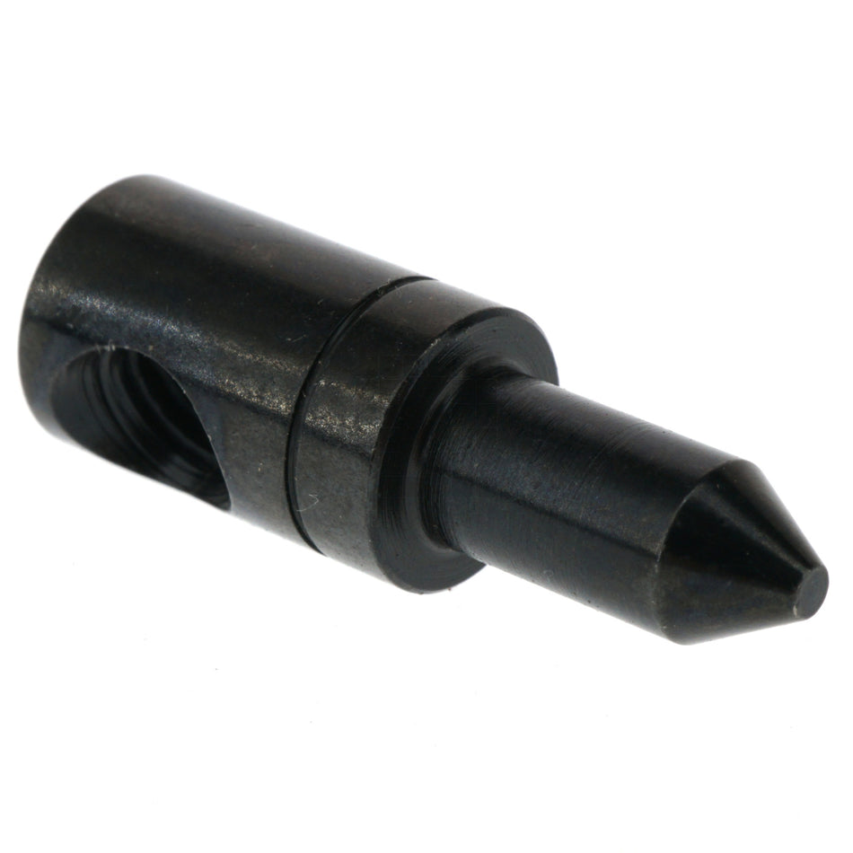 Milwaukee 05-89-0017 Chain Tensioning Post