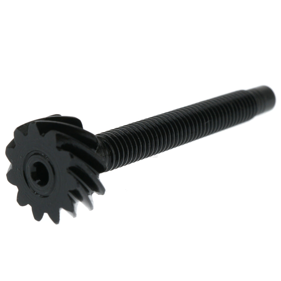 Milwaukee 05-89-0018 Chain Tensioner Main Screw