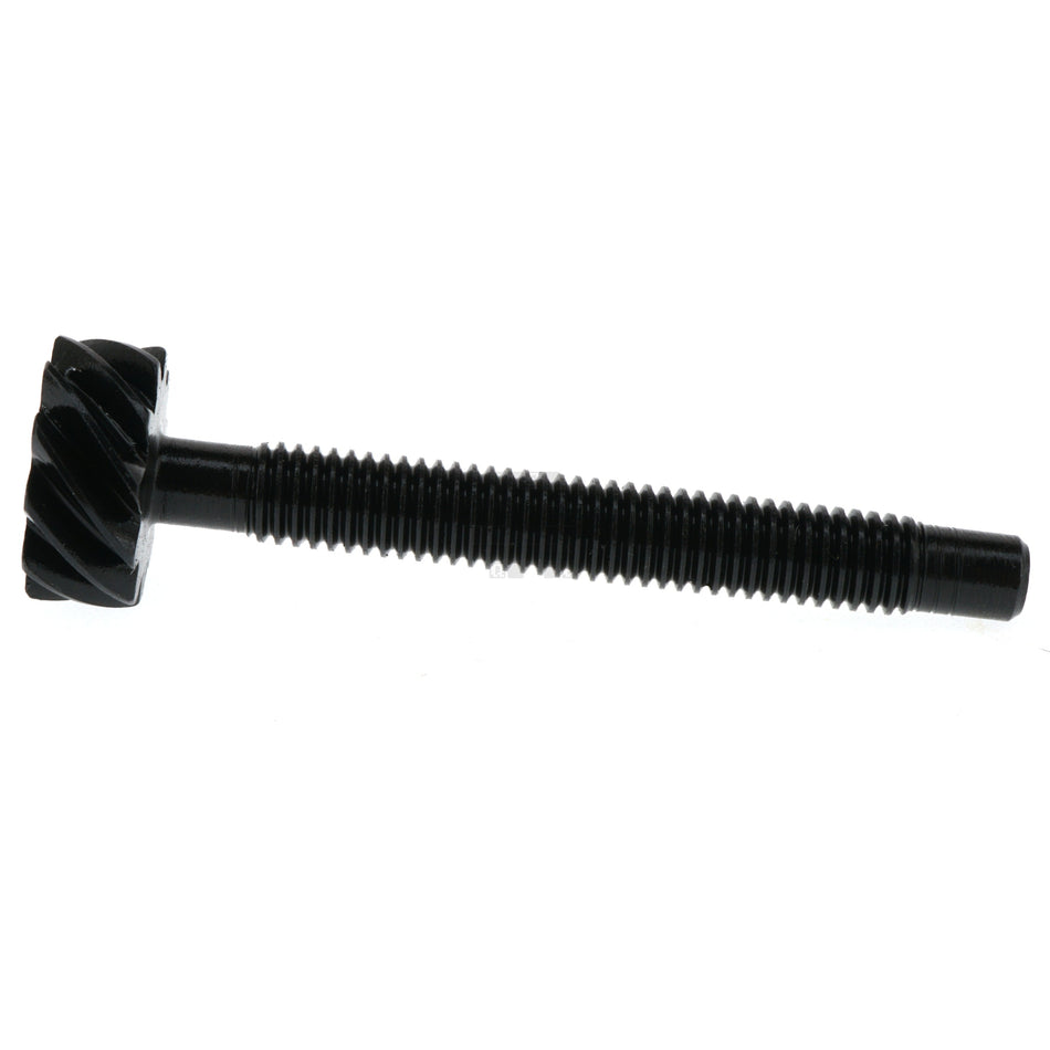 Milwaukee 05-89-0018 Chain Tensioner Main Screw