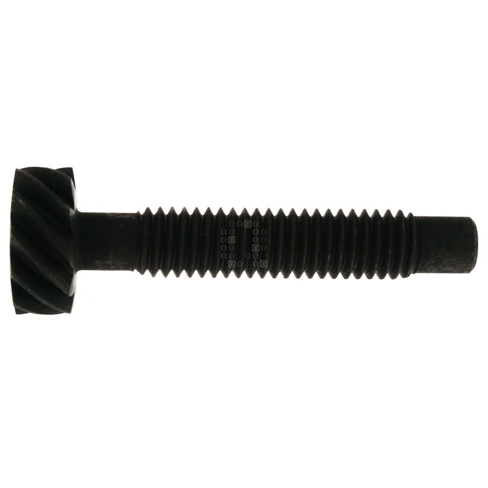 Milwaukee Tool 05-89-0022 Chain Tensioner Main Screw