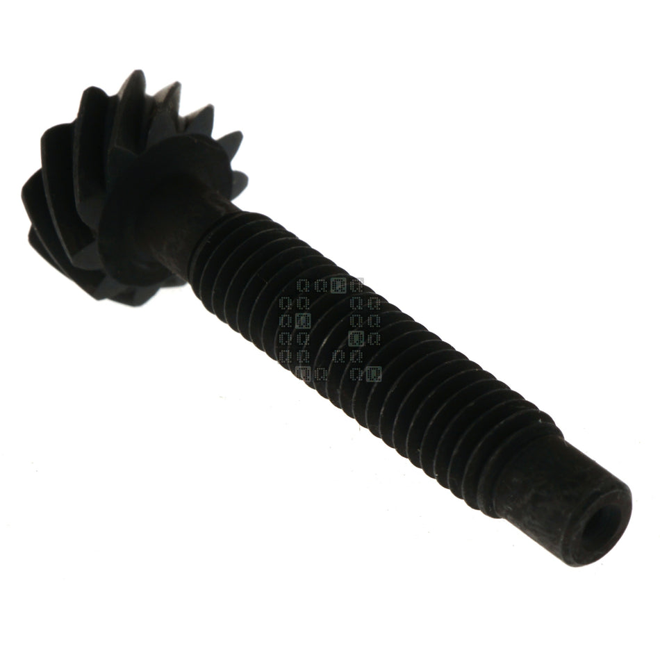 Milwaukee Tool 05-89-0022 Chain Tensioner Main Screw