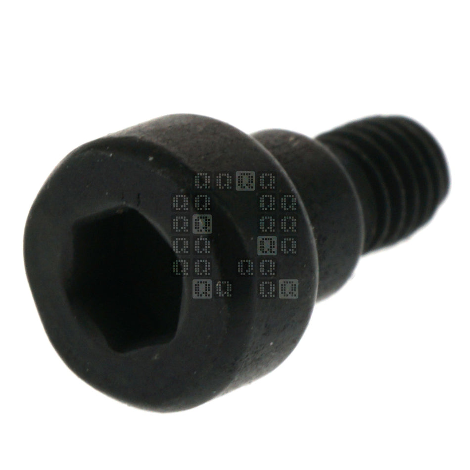 Milwaukee Tool 05-89-0100 M3-0.50 RH Shoulder Screw