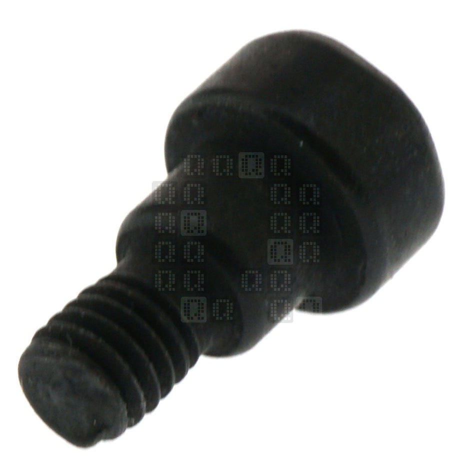 Milwaukee Tool 05-89-0100 M3-0.50 RH Shoulder Screw