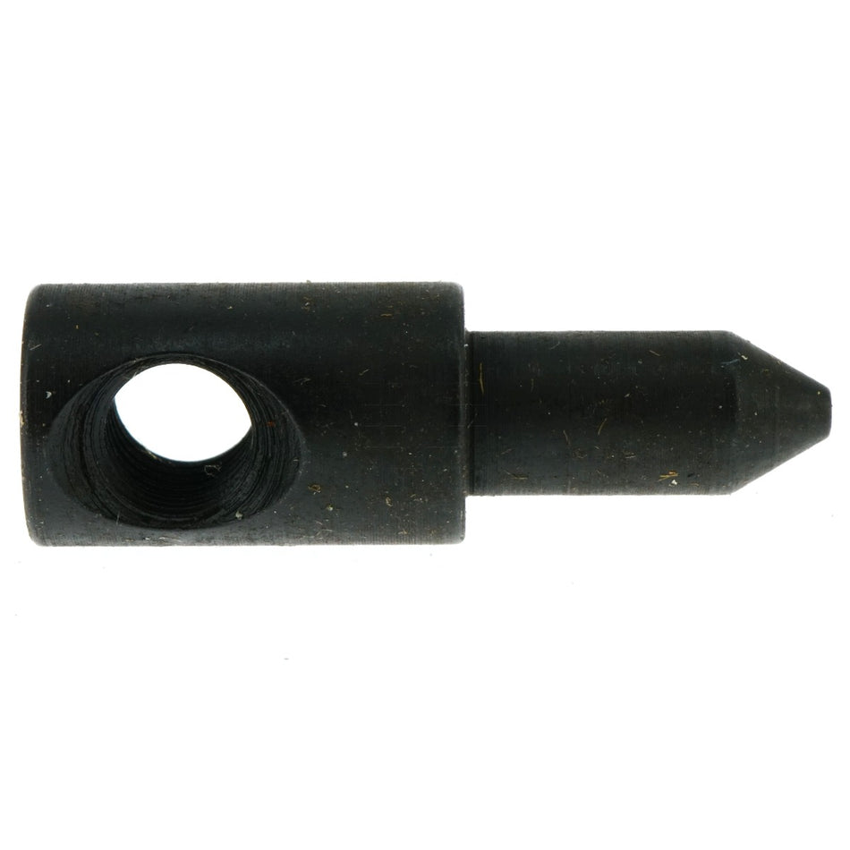 Milwaukee 05-89-2001 Chain Tensioning Post