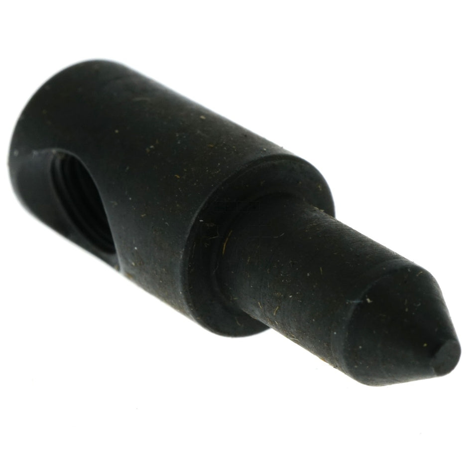 Milwaukee 05-89-2001 Chain Tensioning Post