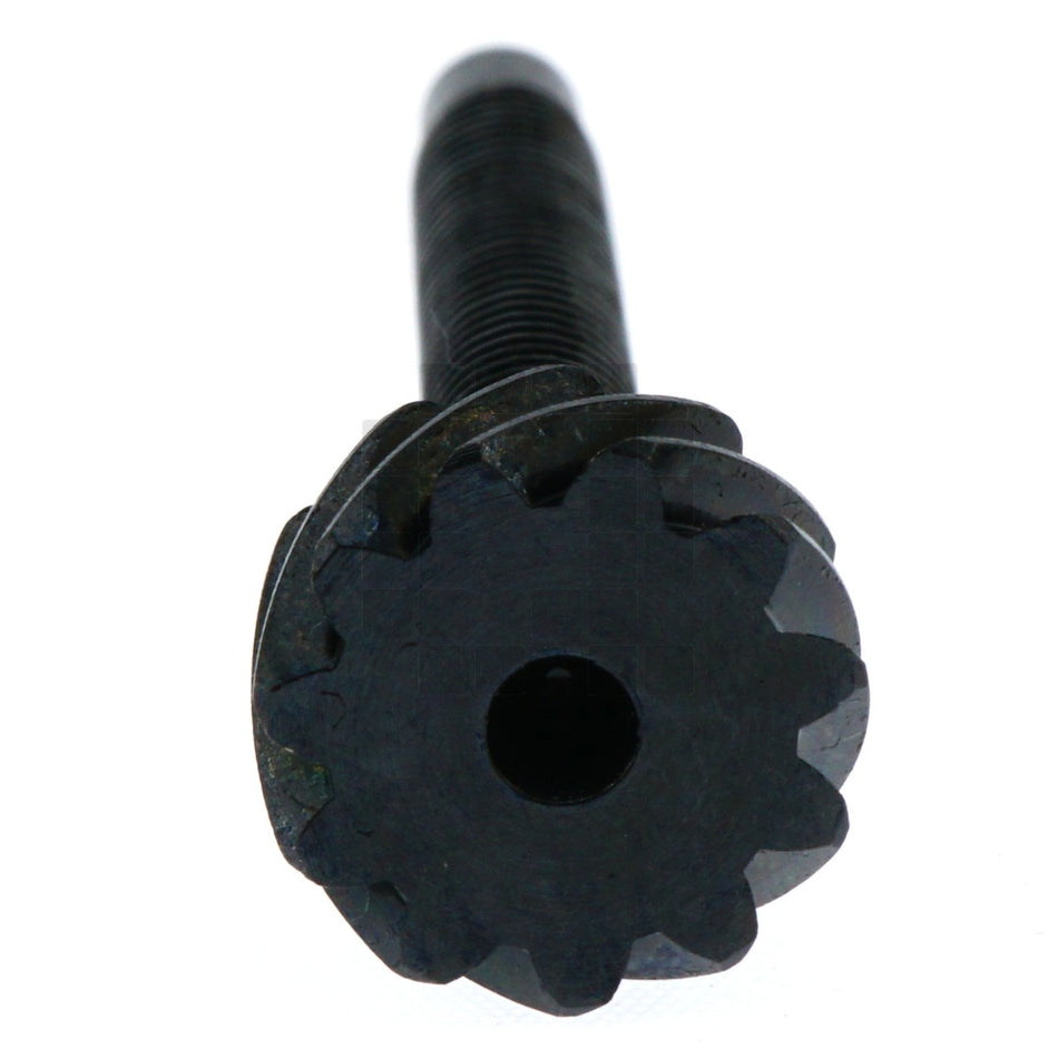 Milwaukee 05-89-8001 Chain Tensioner Main Screw