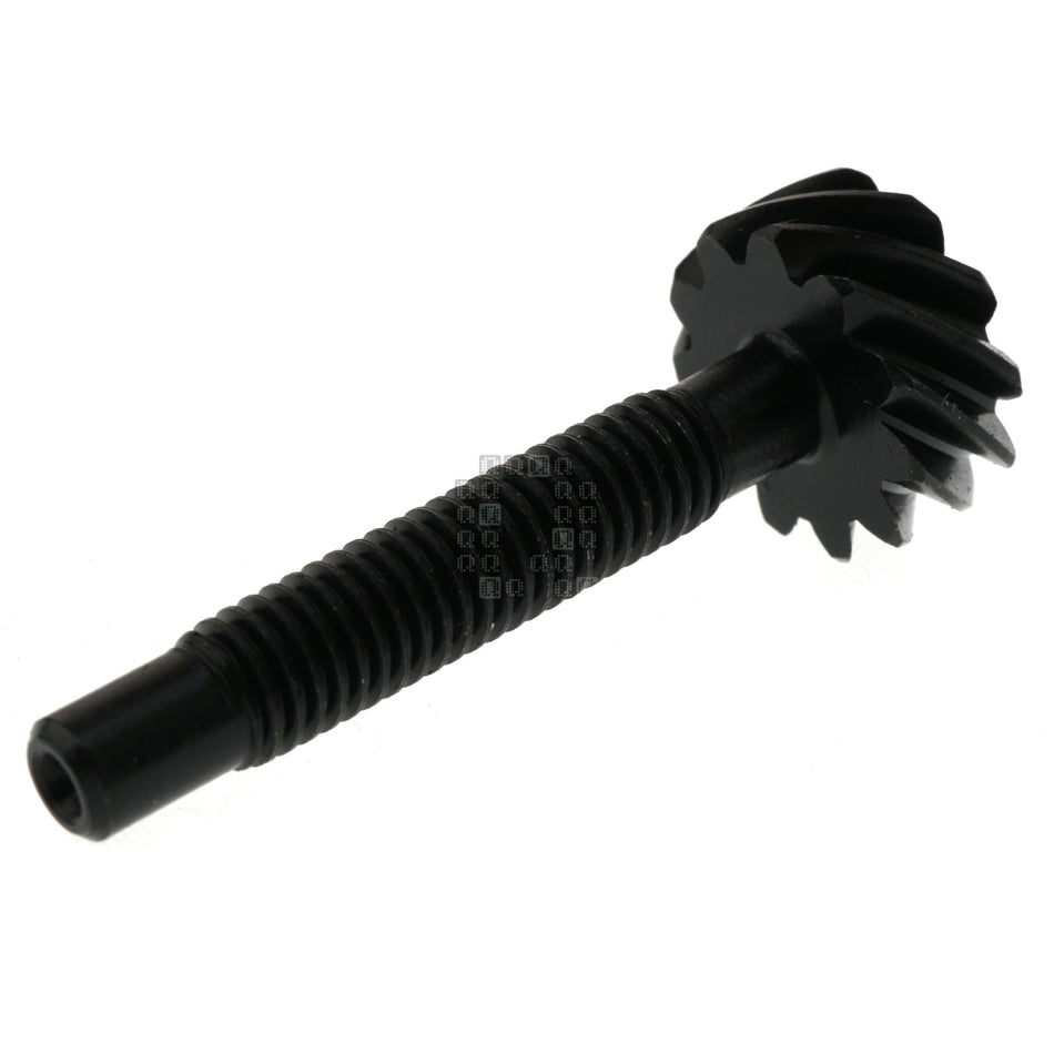 Milwaukee Tool 05-89-8005 Chain Tensioner Main Screw