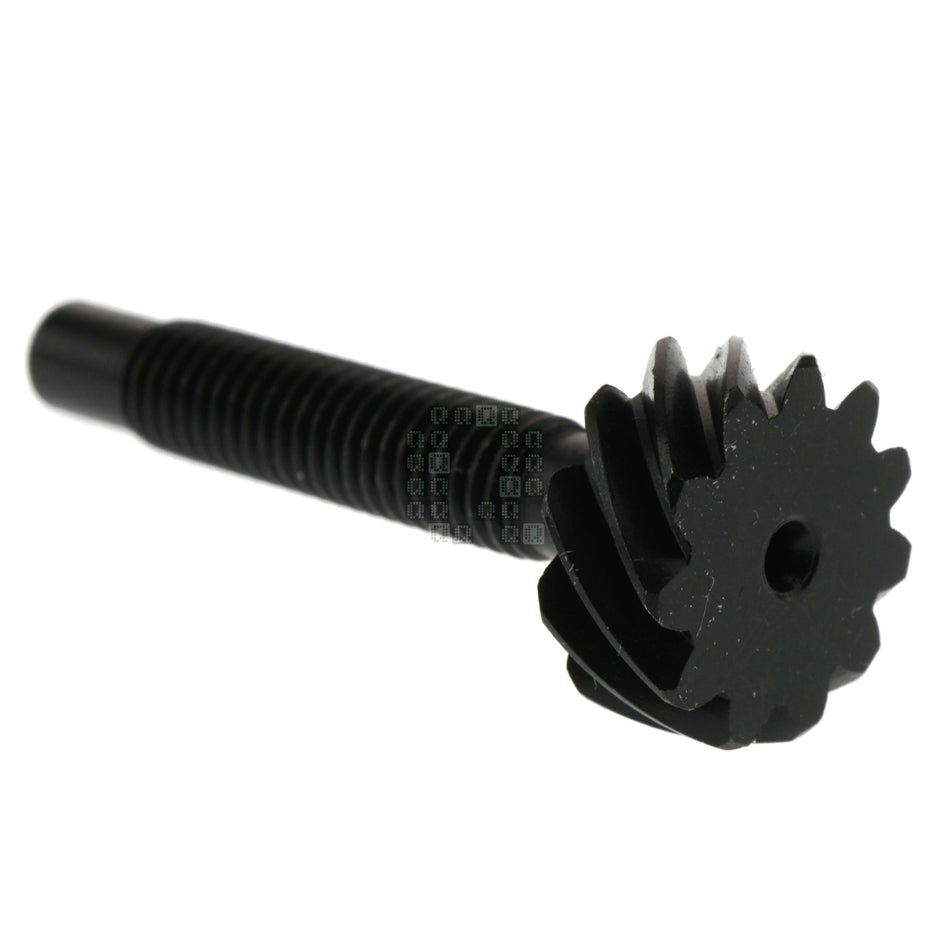 Milwaukee Tool 05-89-8005 Chain Tensioner Main Screw