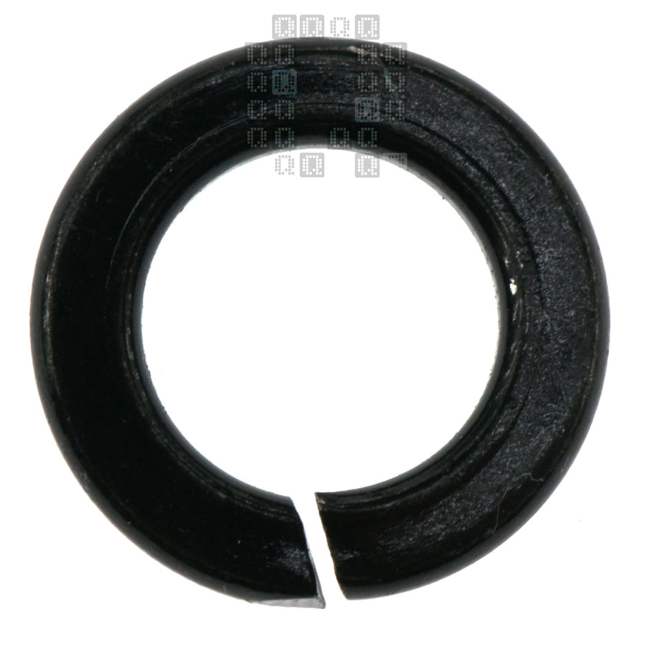Milwaukee Tool 05-90-0016 Split Ring Lock Washer, 8mm