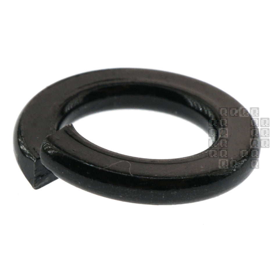 Milwaukee Tool 05-90-0016 Split Ring Lock Washer, 8mm