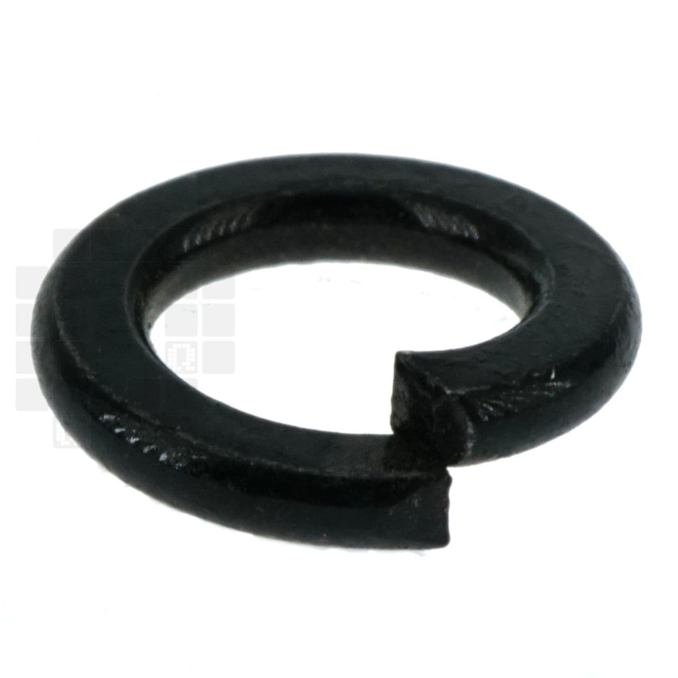 Milwaukee 05-90-0225 Spring Washer