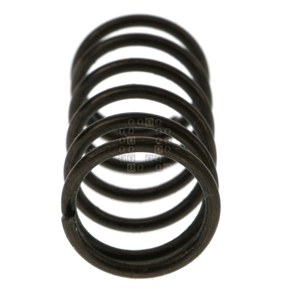 DeWALT 058698-00 Compression Spring