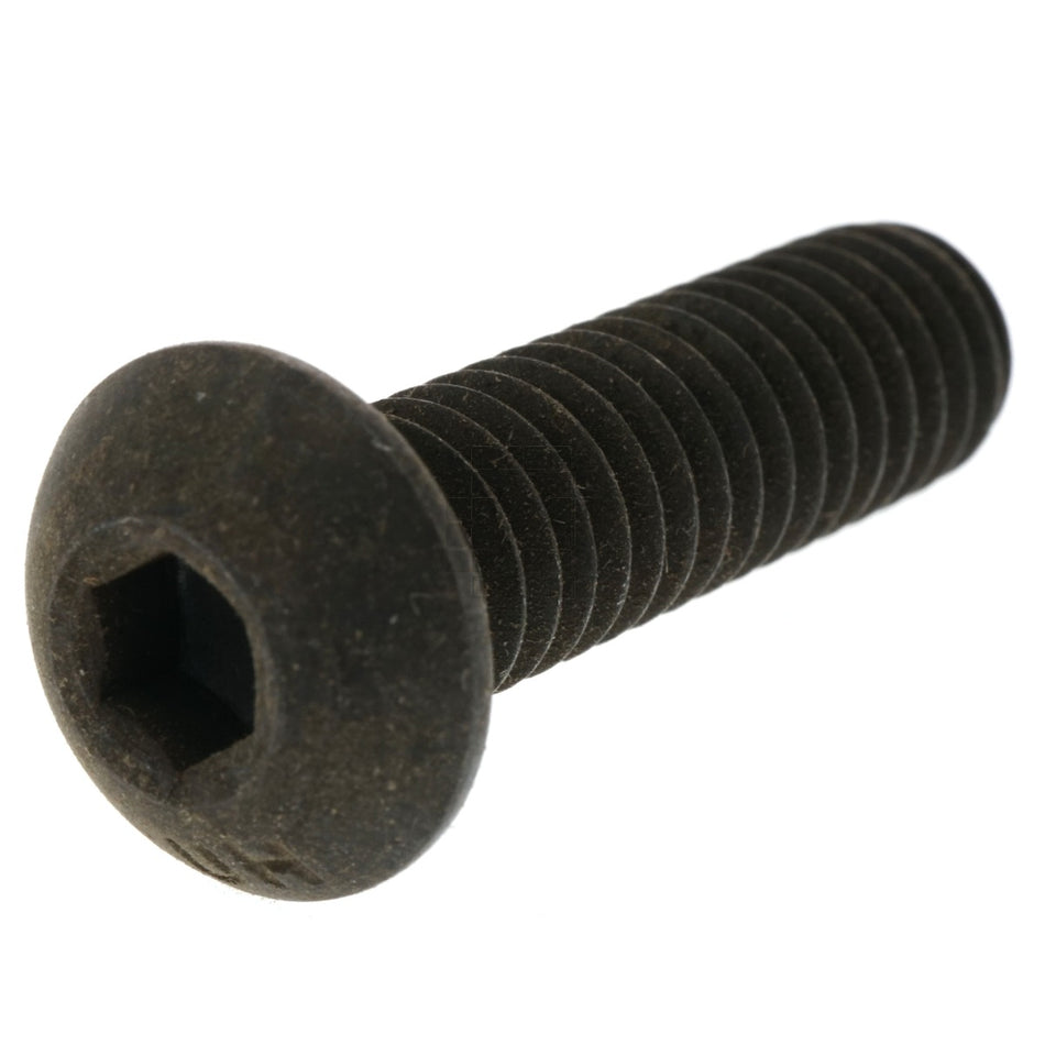 Milwaukee 06-08-0017 Drive Hub Bolt, 5/16"-18