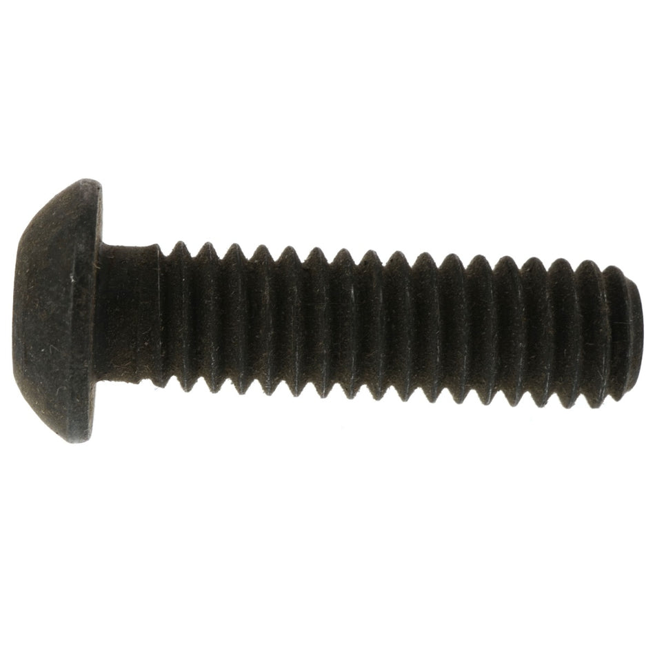 Milwaukee 06-08-0017 Drive Hub Bolt, 5/16"-18