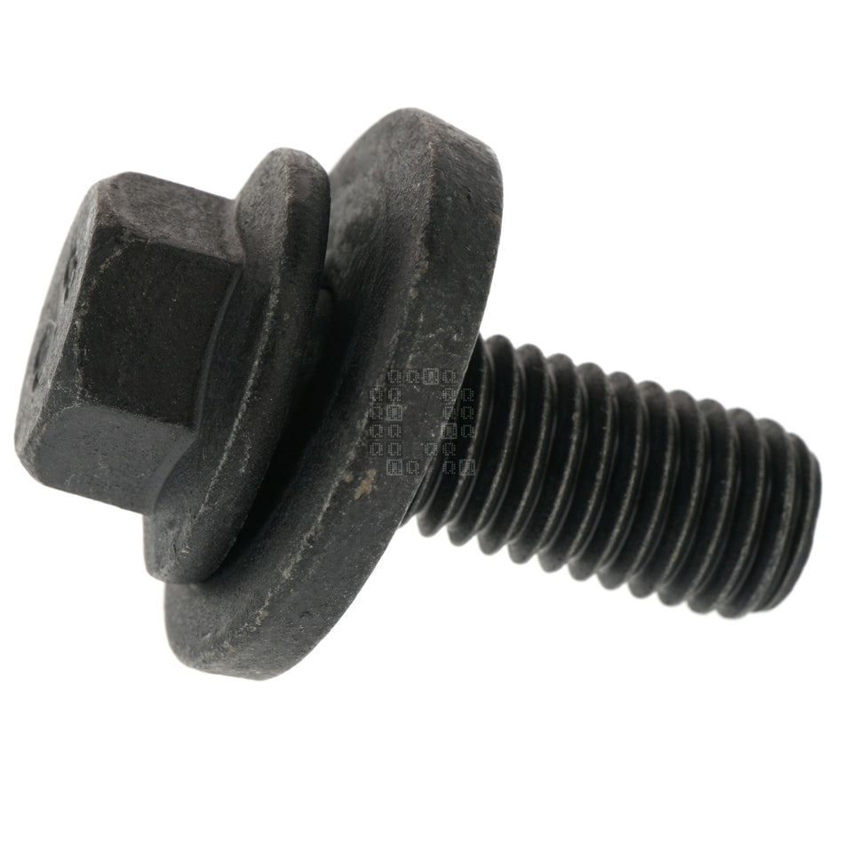 Milwaukee Tool 06-14-0013 Blade Bolt, M10-1.50 RH