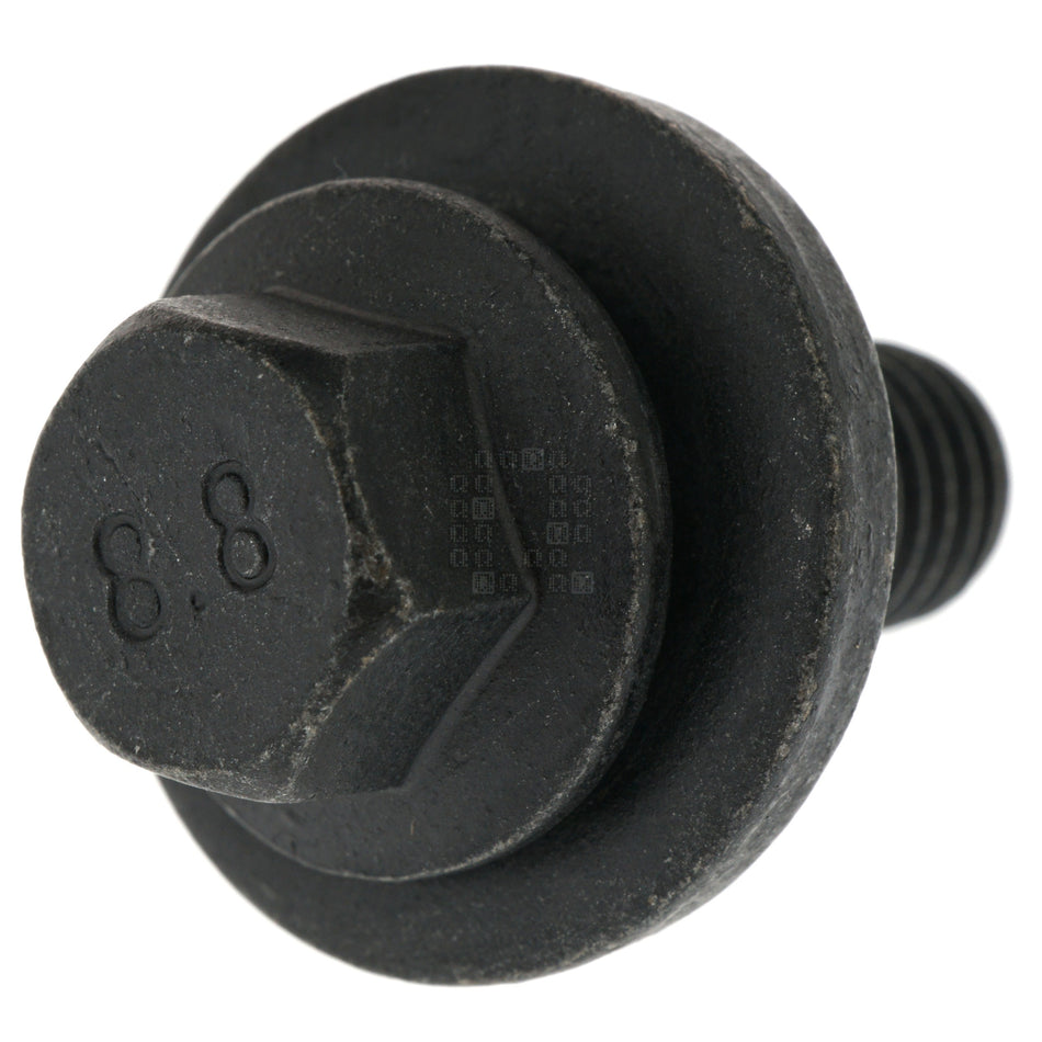 Milwaukee Tool 06-14-0013 Blade Bolt, M10-1.50 RH