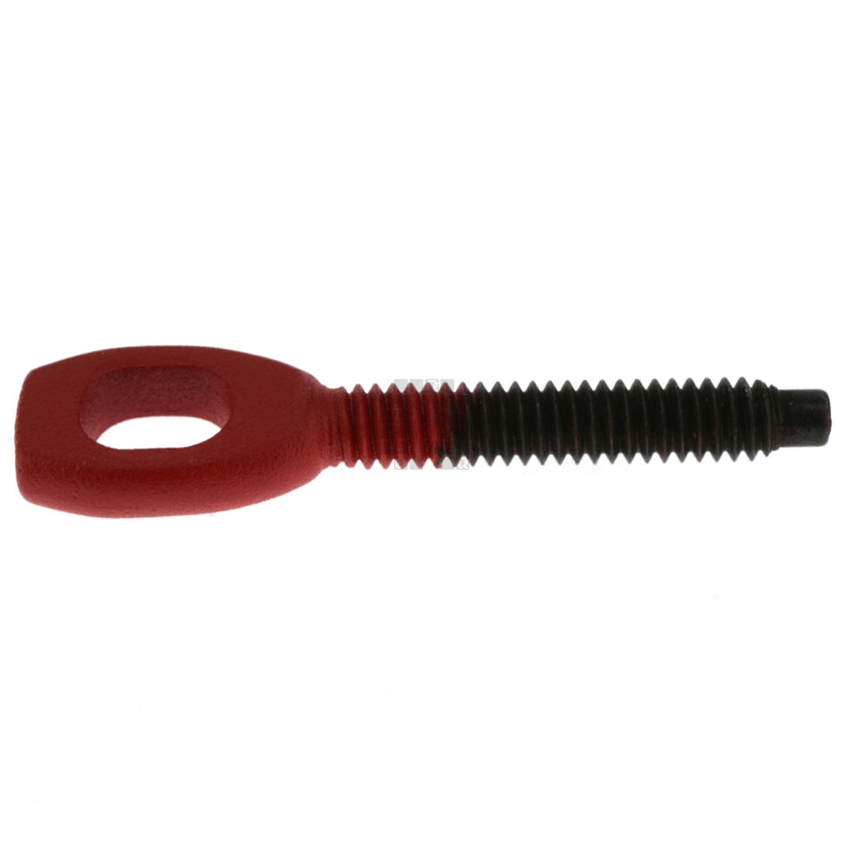 Milwaukee Tool 06-14-0115 Locking Pliers Small Adjustment Bolt Service Kit