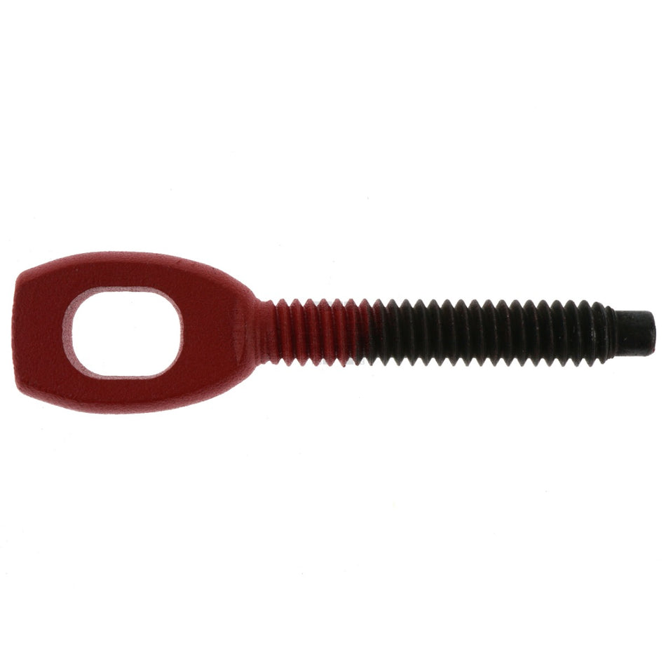 Milwaukee Tool 06-14-0115 Locking Pliers Small Adjustment Bolt Service Kit