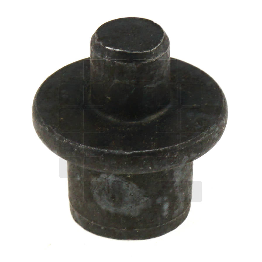 Milwaukee 06-65-0135 Pivot Pin