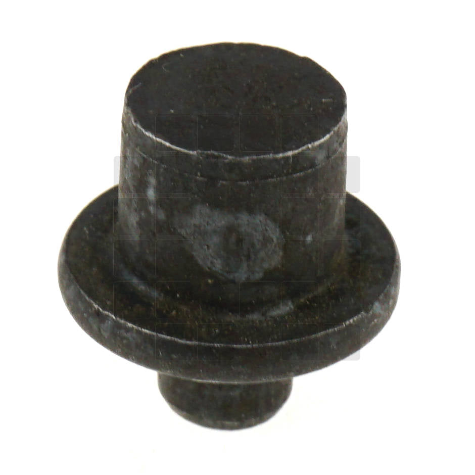 Milwaukee 06-65-0135 Pivot Pin