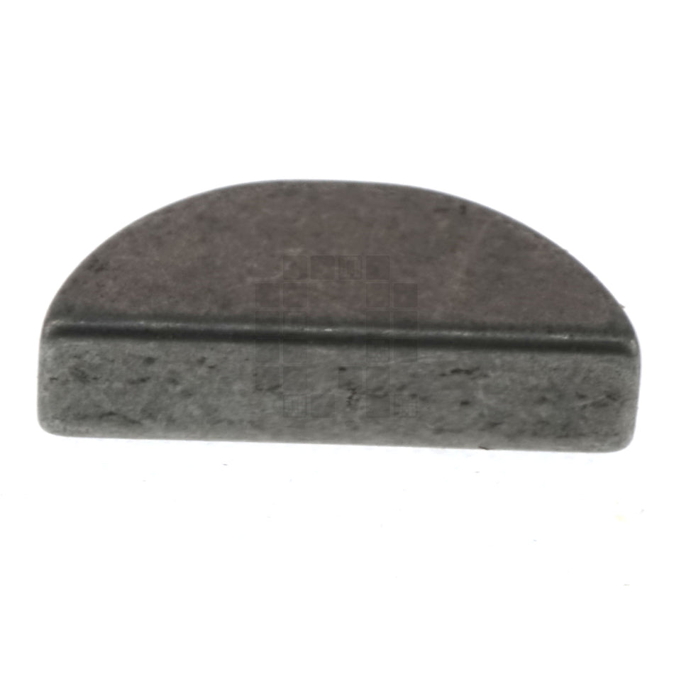 Milwaukee 06-42-1200 No. 303 Woodruff Key, 3/32" x 3/8"