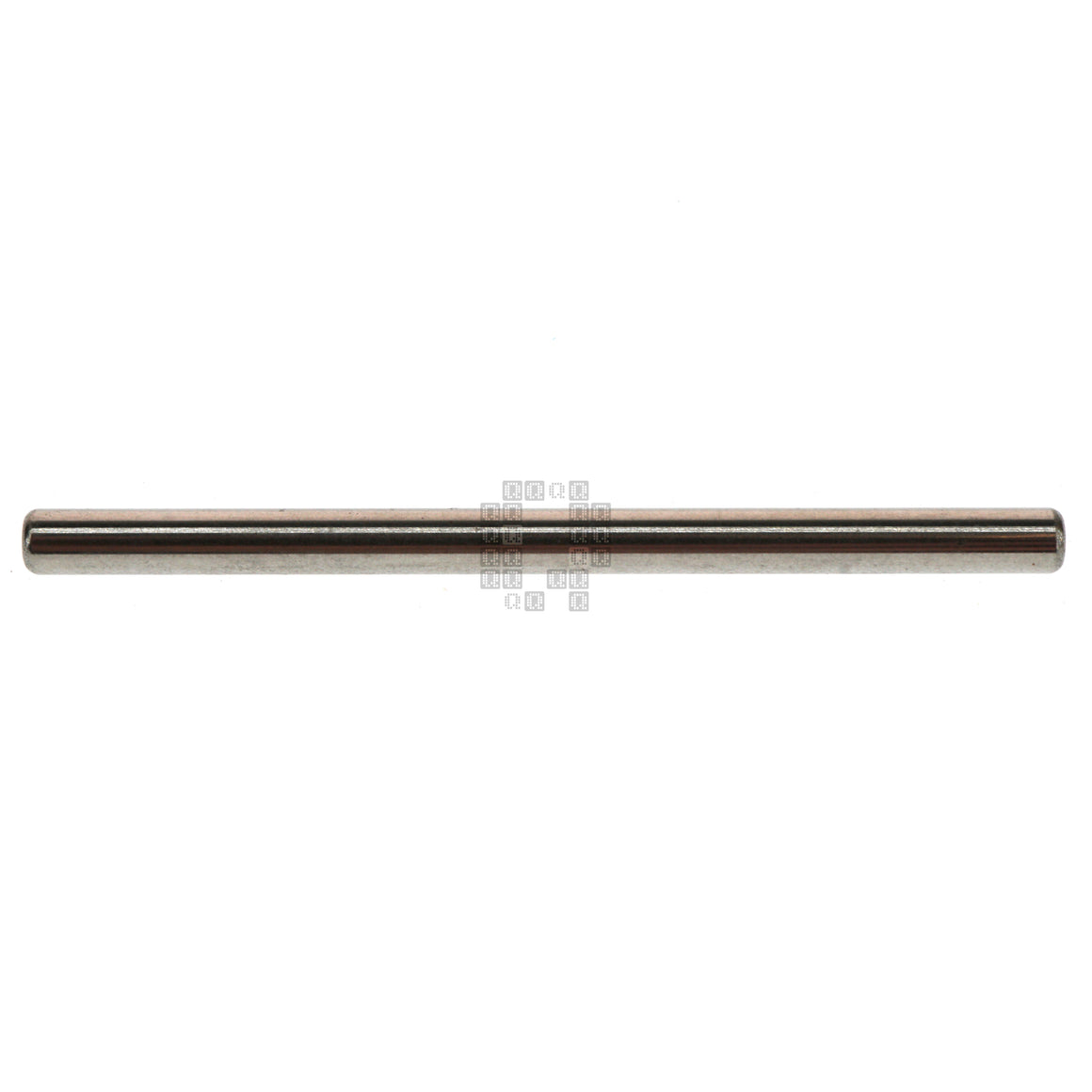 Milwaukee Tool 06-65-0085 Steel Pin
