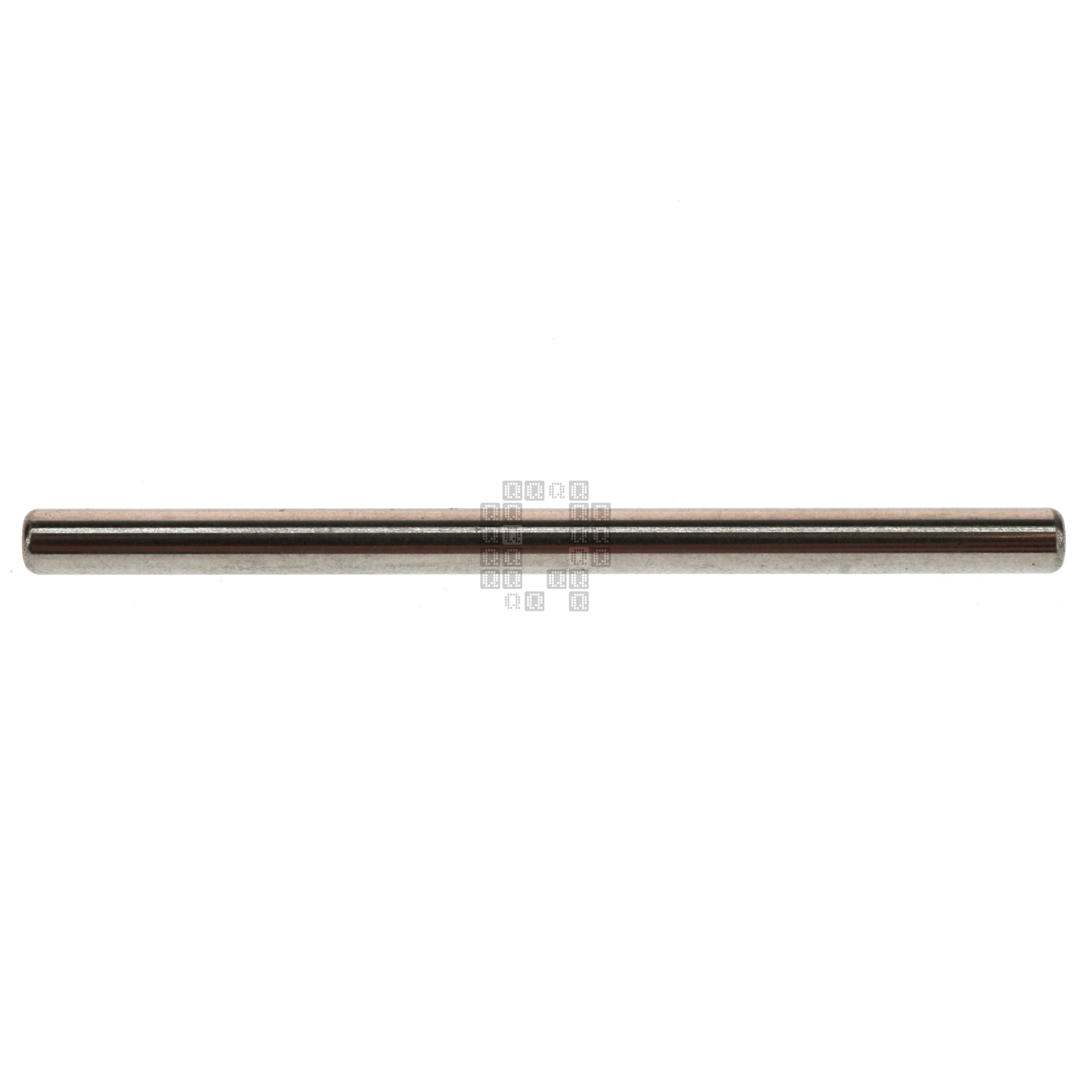 Milwaukee Tool 06-65-0085 Steel Pin
