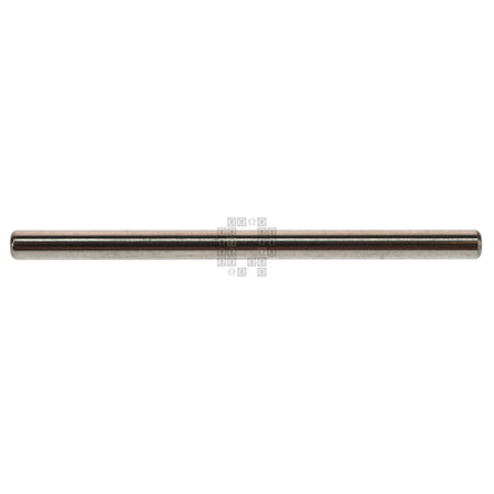 Milwaukee Tool 06-65-0085 Steel Pin