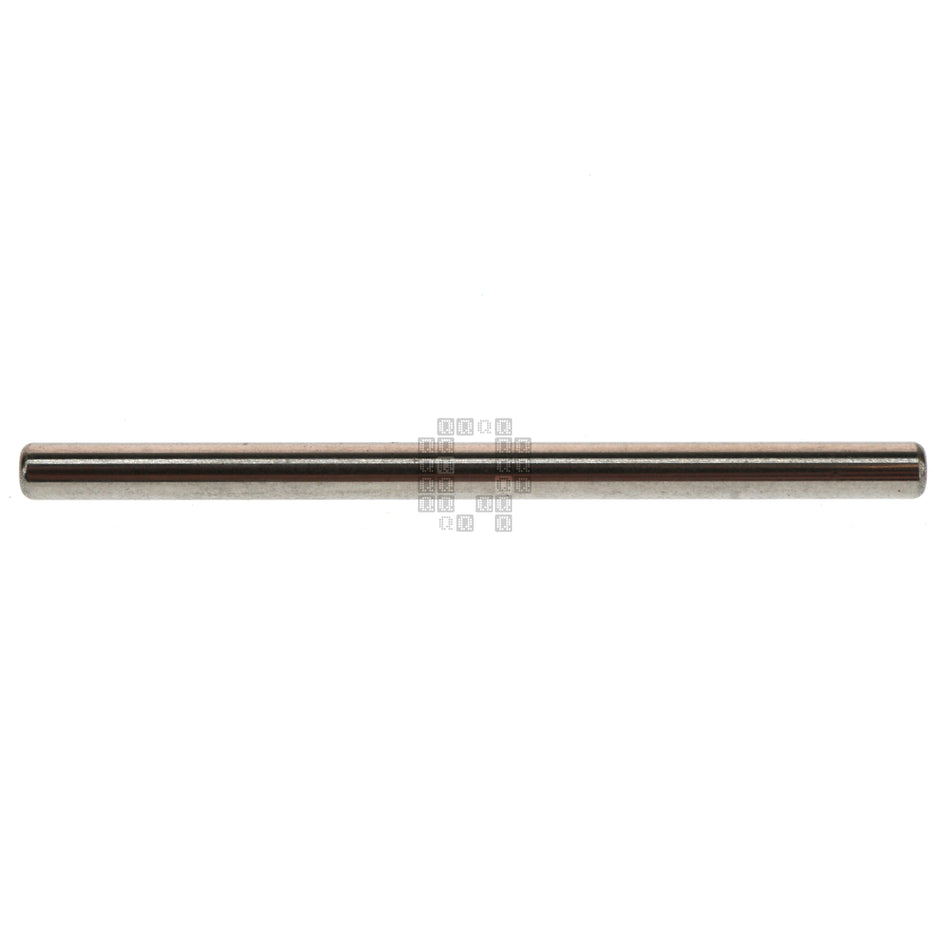 Milwaukee Tool 06-65-0085 Steel Pin