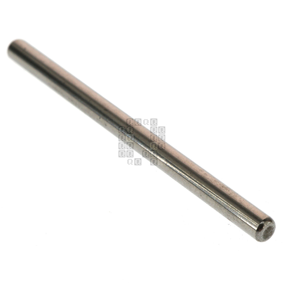 Milwaukee Tool 06-65-0085 Steel Pin