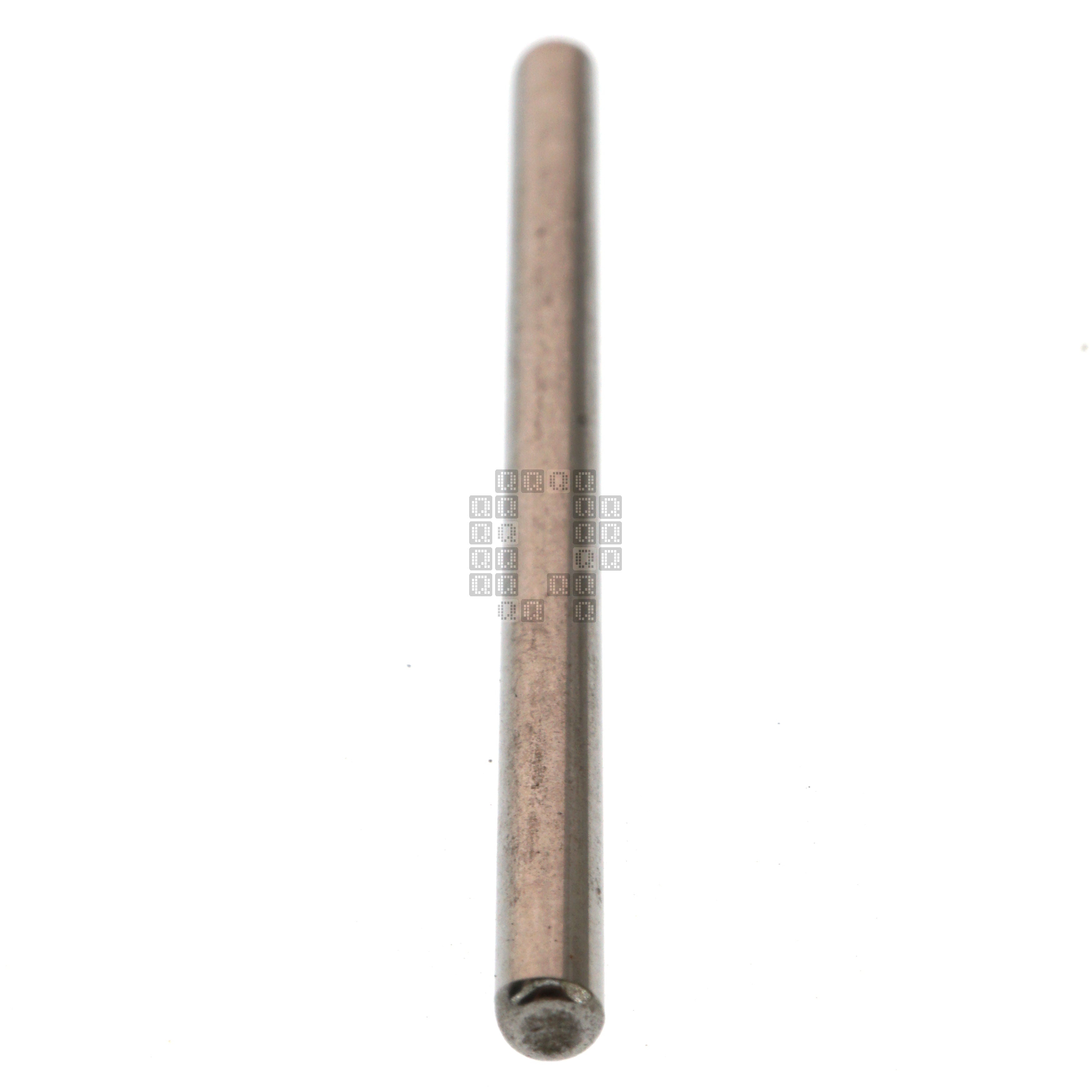 Milwaukee Tool 06-65-0085 Steel Pin