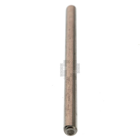 Milwaukee Tool 06-65-0085 Steel Pin