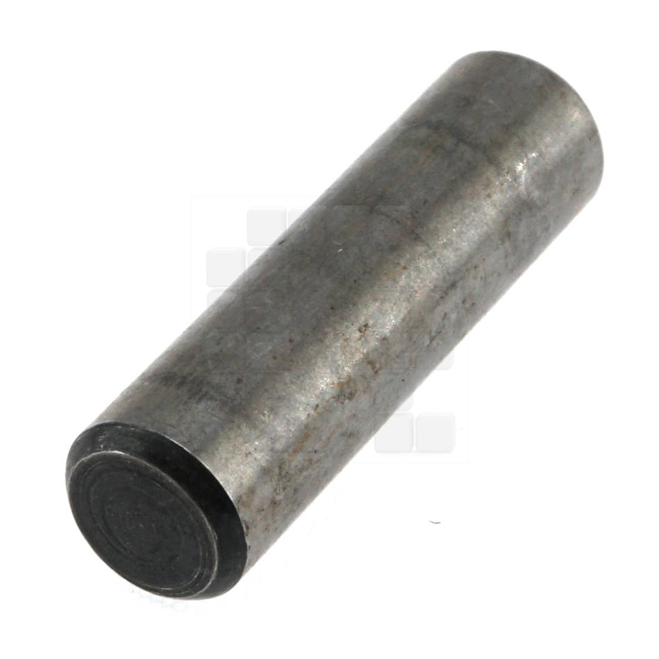 Milwaukee Tool 06-65-2995 Pin