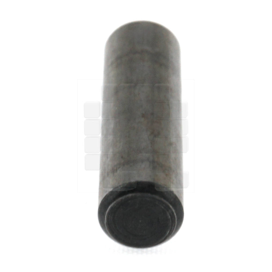 Milwaukee Tool 06-65-2995 Pin