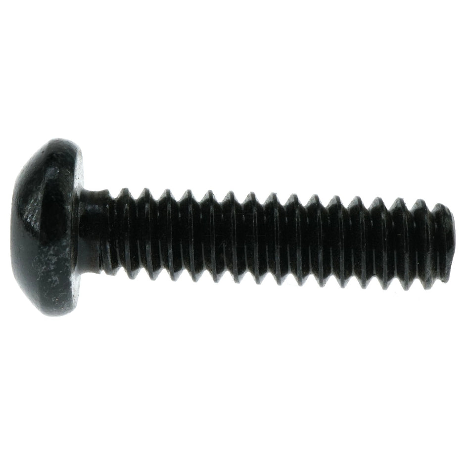 Milwaukee 06-75-0024 Button Head Screw, #10-24x3/4"