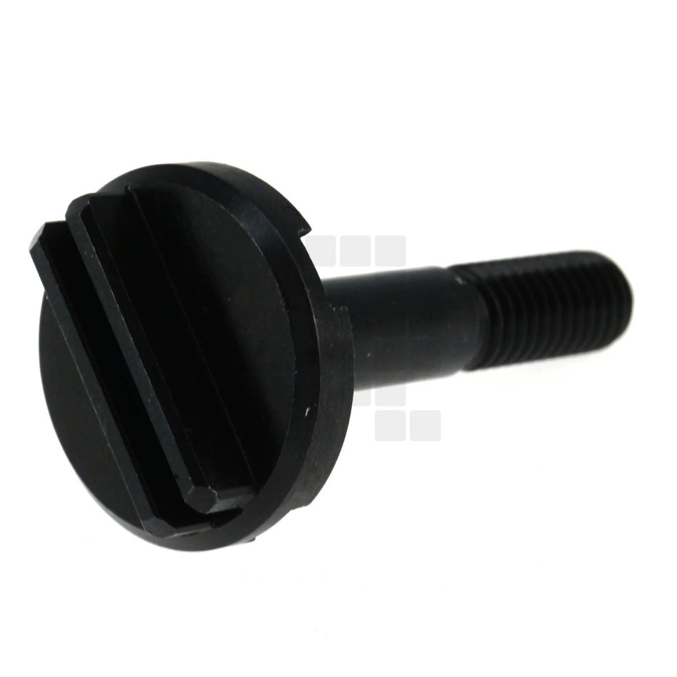 Milwaukee 06-75-0025 Blade Backing Pad Screw