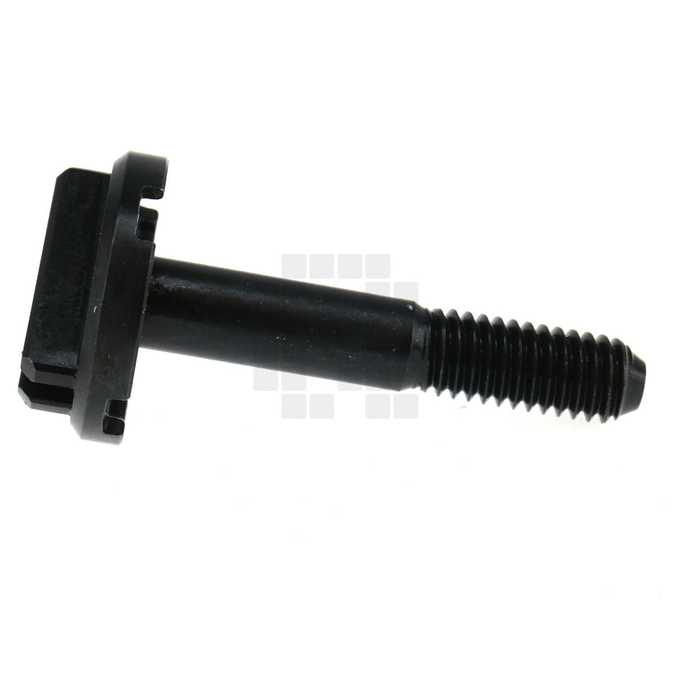 Milwaukee 06-75-0025 Blade Backing Pad Screw