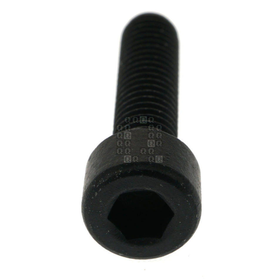 Milwaukee Tool 06-75-0062 M5-0.8 X 20mm Socket Hex Drive Screw