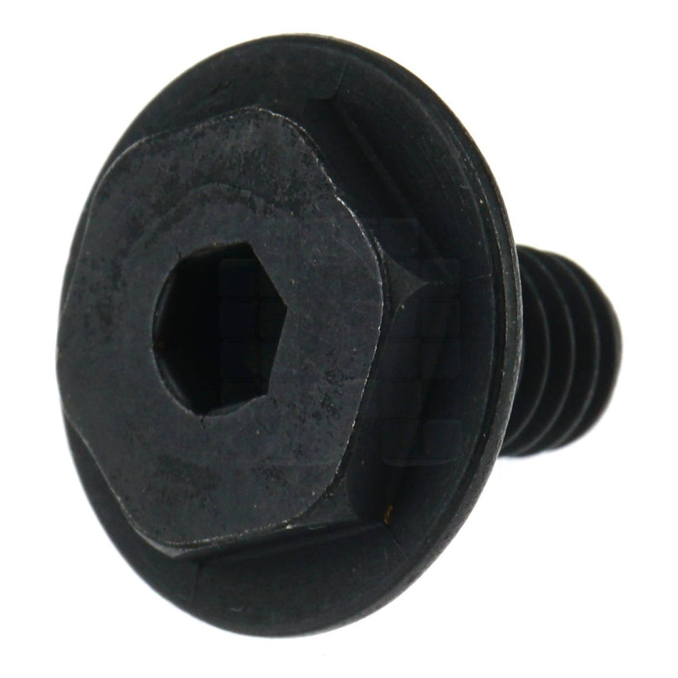 Milwaukee 06-75-1012 Blade Clamp Screw