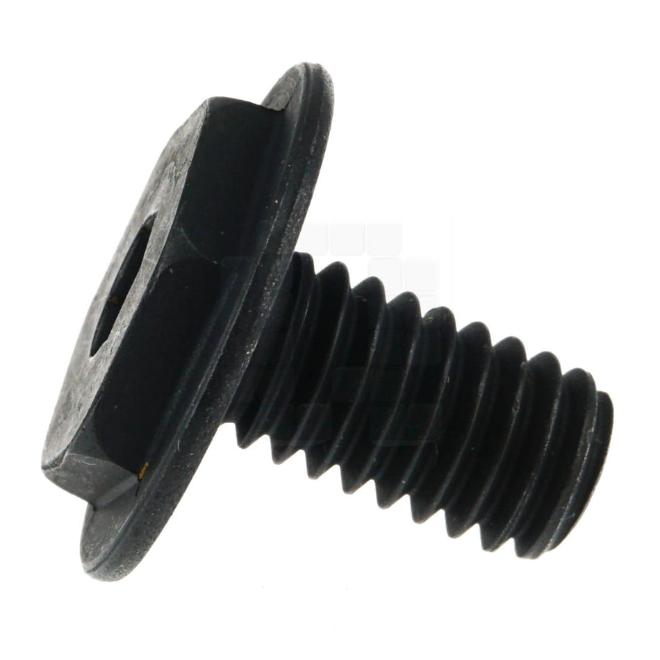 Milwaukee 06-75-1012 Blade Clamp Screw