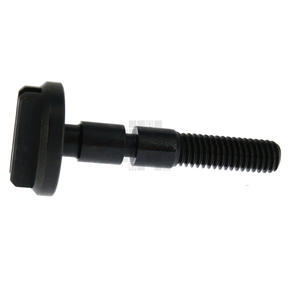Milwaukee 06-75-1015 Blade Fastener Bolt