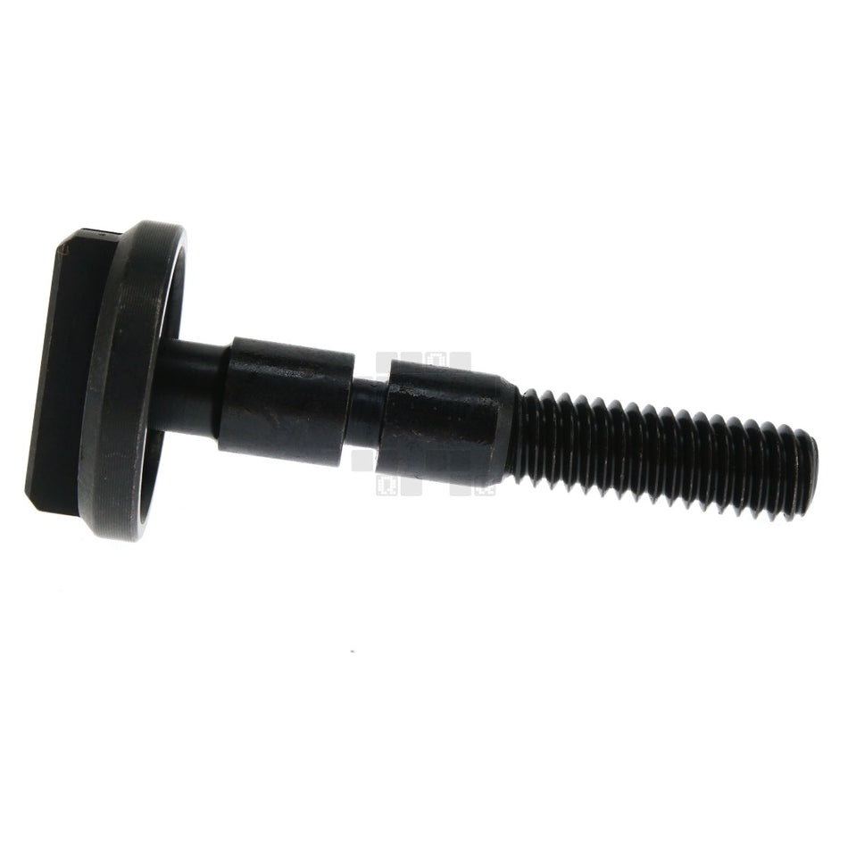 Milwaukee 06-75-1015 Blade Fastener Bolt