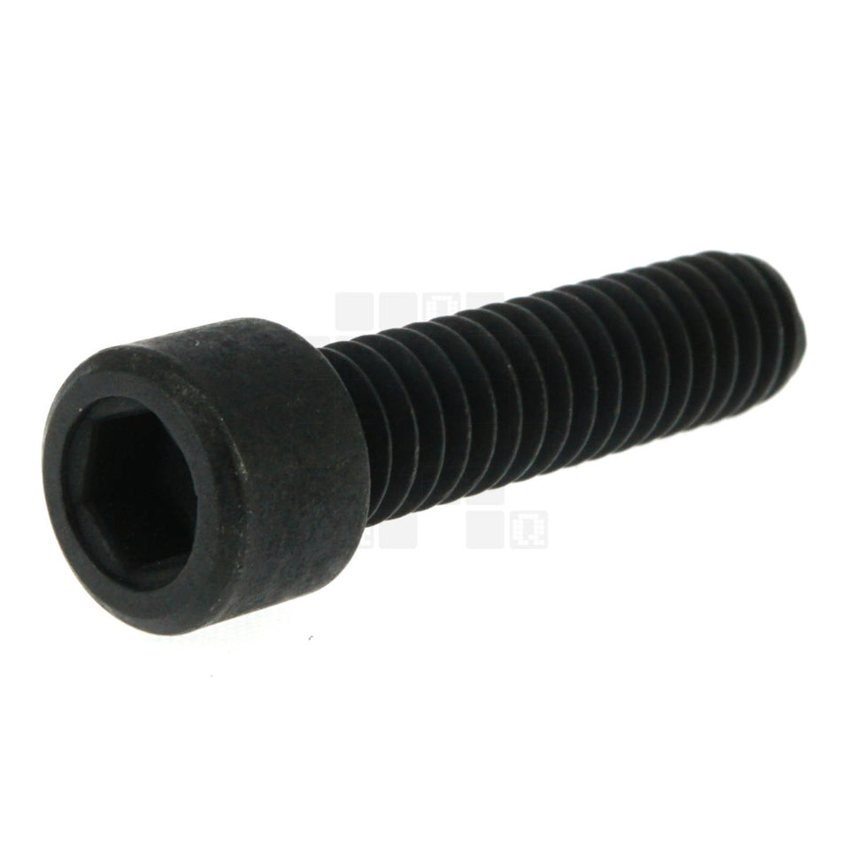 Milwaukee 06-75-3150 1/4"-20 x 1" Left Hand Thread, Socket Head Screw
