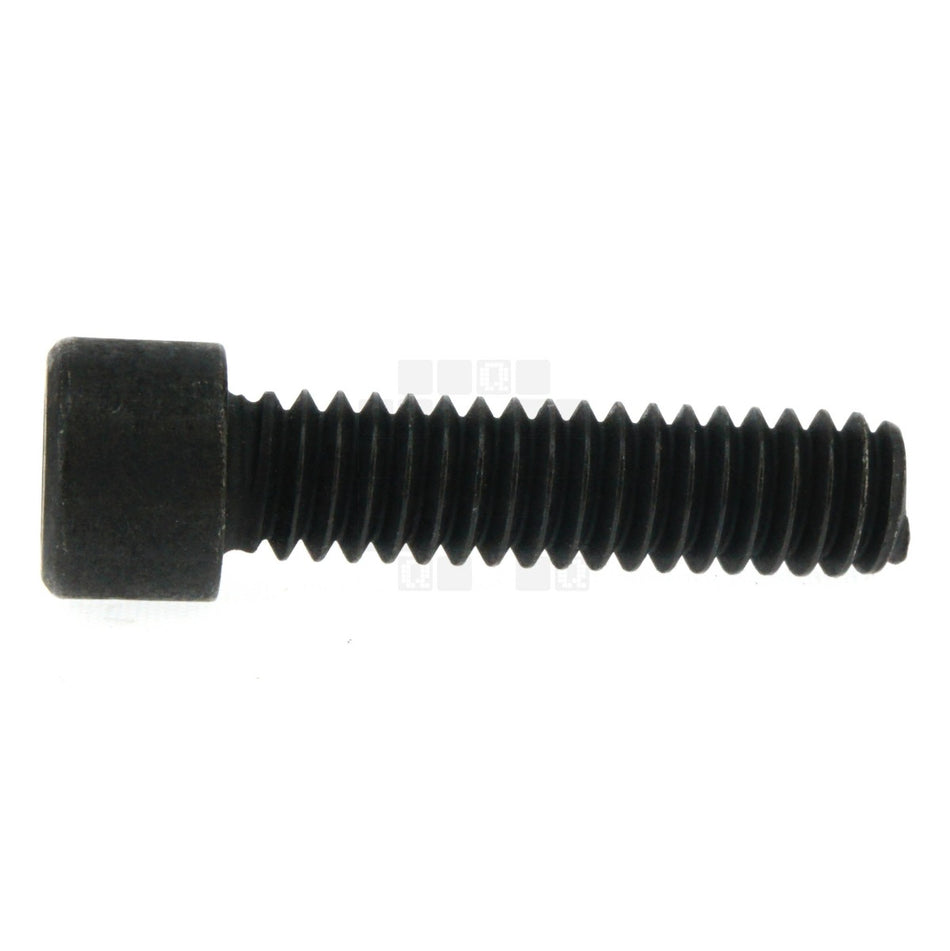 Milwaukee 06-75-3150 1/4"-20 x 1" Left Hand Thread, Socket Head Screw