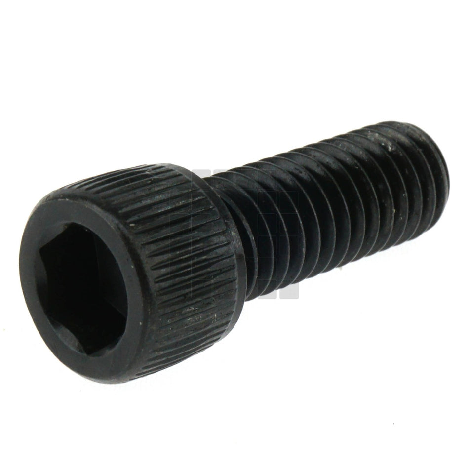 Milwaukee 06-75-4675 3/8"-16 x 1" Socket Head Screw