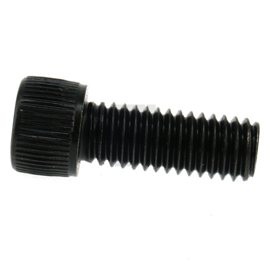 Milwaukee 06-75-4675 3/8"-16 x 1" Socket Head Screw